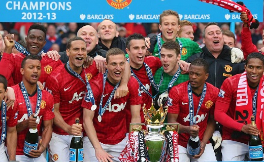 在交易可能 在交易可能