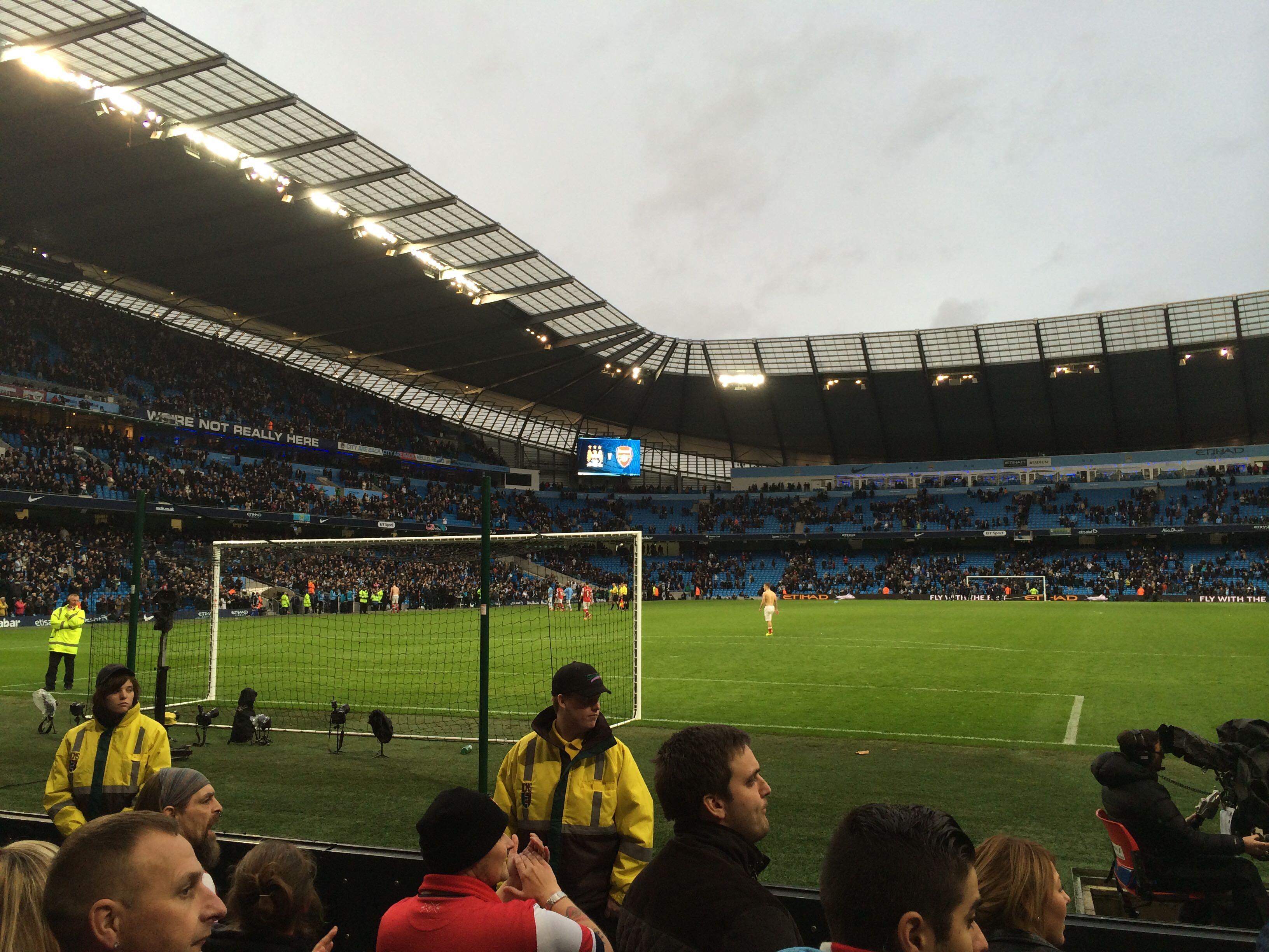 英格兰球员 英格兰球员