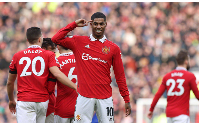 尔与浙江绿 尔与浙江绿