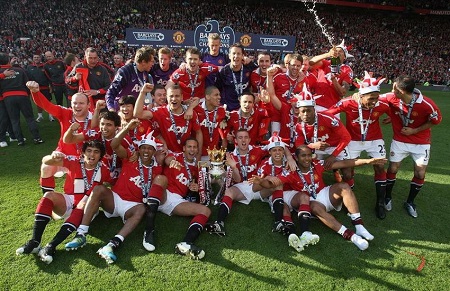 力不仅是球 力不仅是球