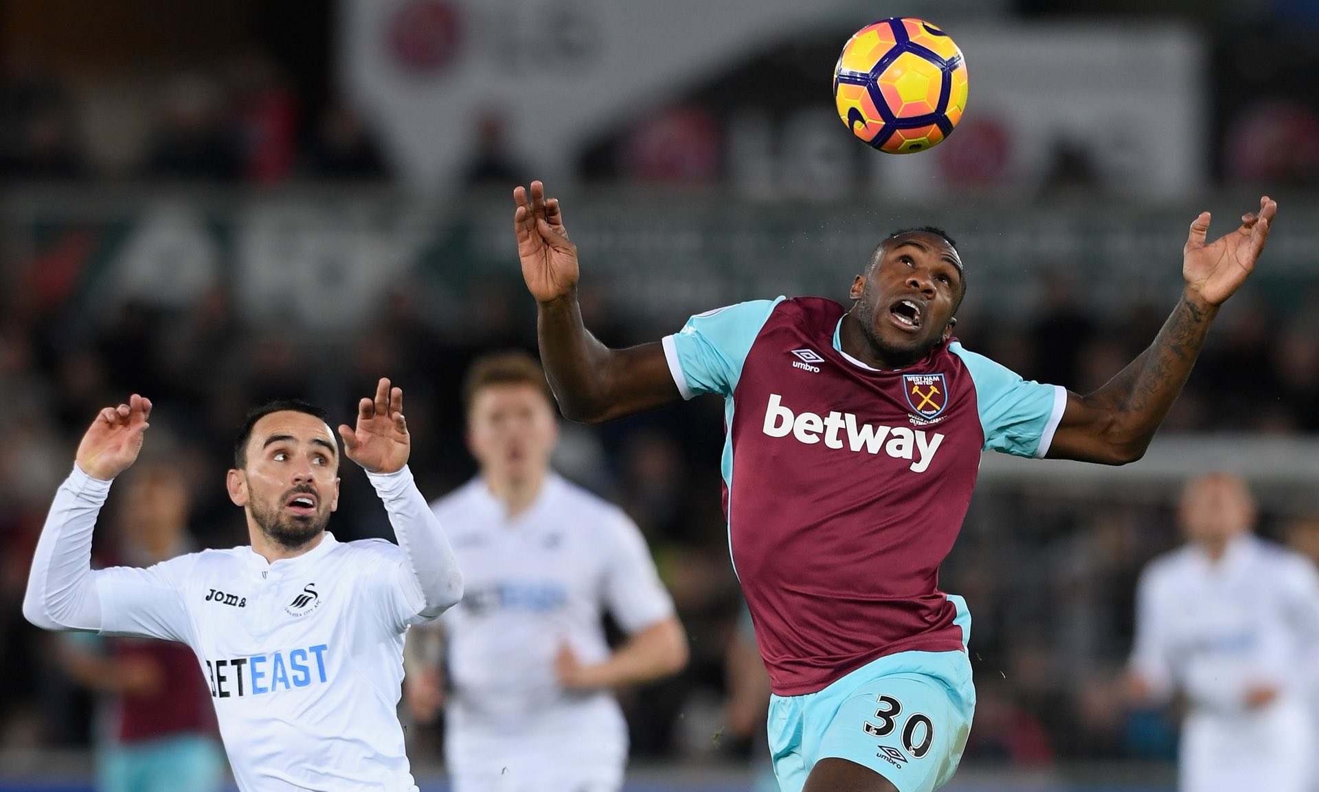 目的球队 目的球队