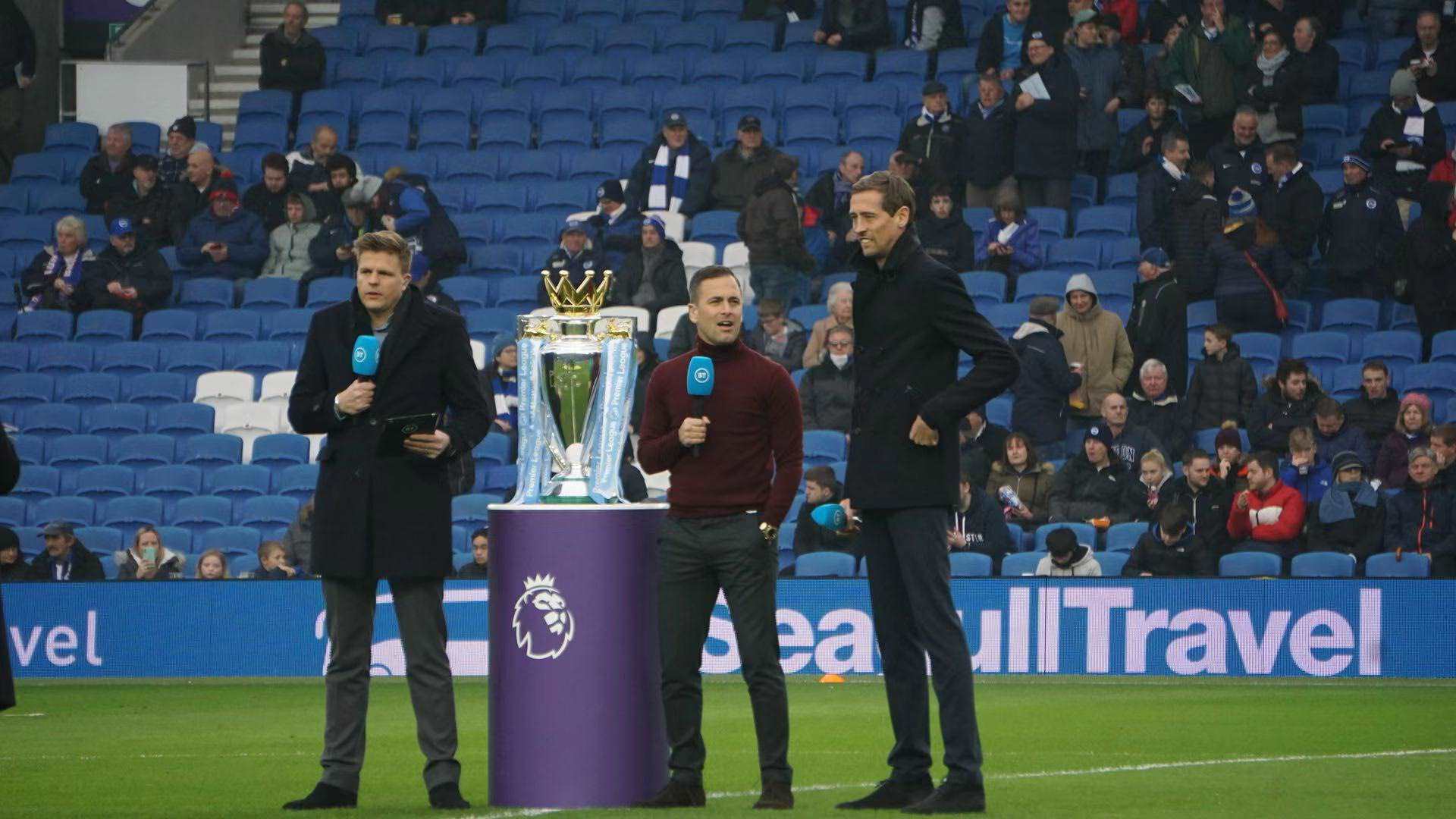 目的球队 目的球队