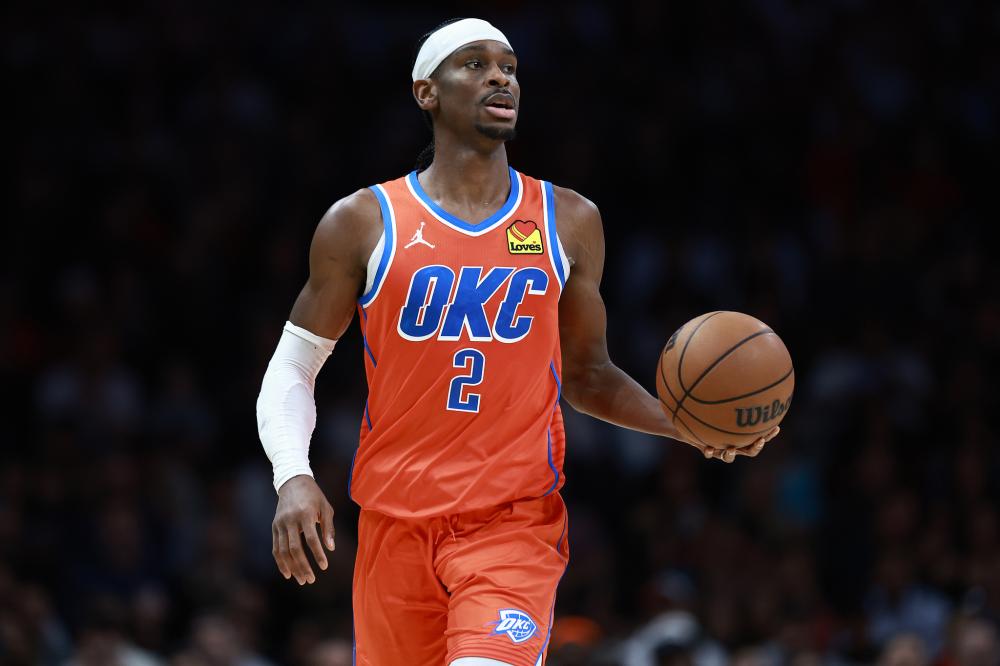 但同时也意 但同时也意