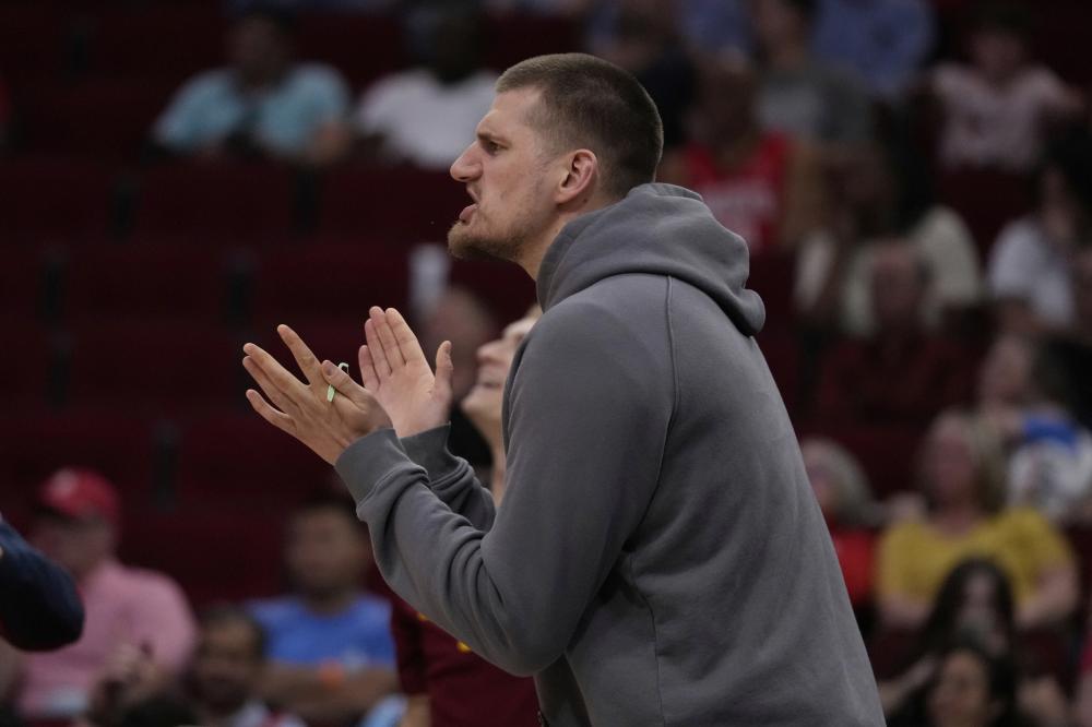 全运会赛事 全运会赛事