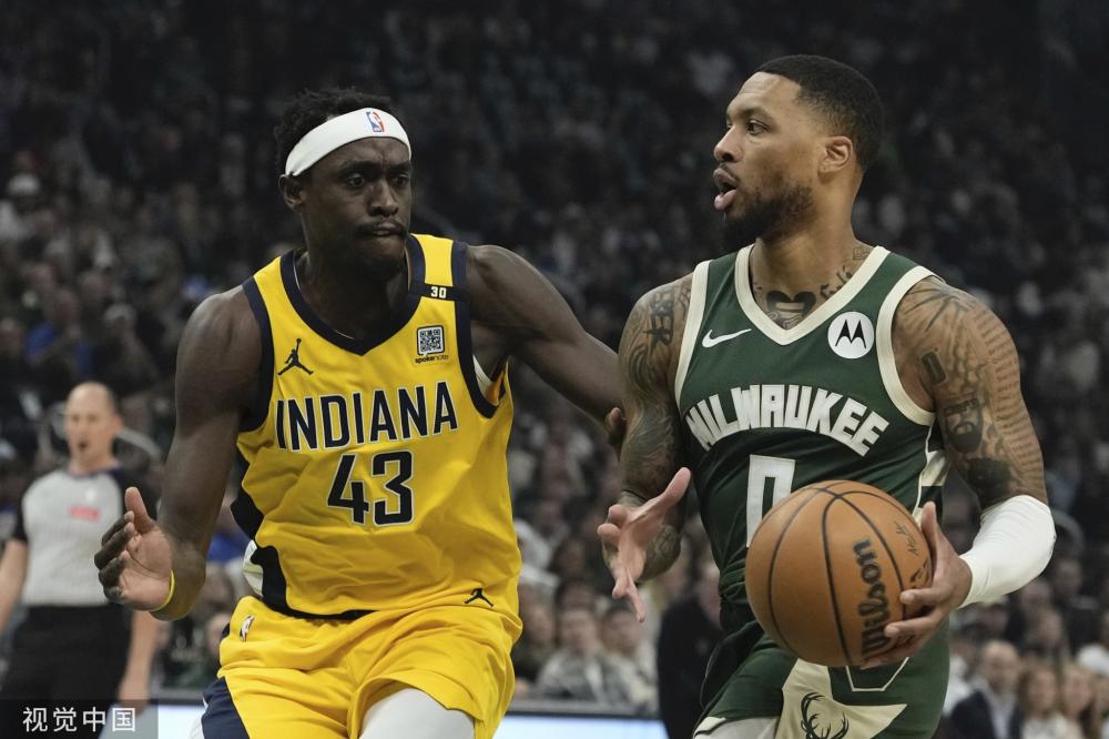 上海女排能 上海女排能