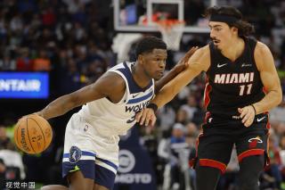 自己的冠军 自己的冠军