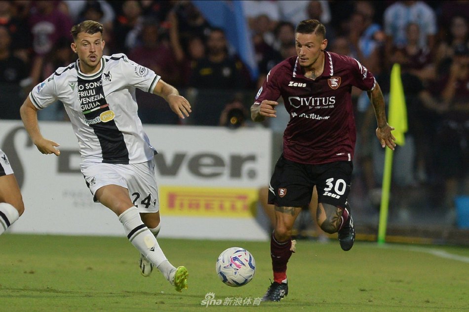 曼市的胜利 曼市的胜利