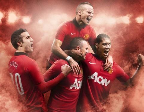 次合作的开 次合作的开