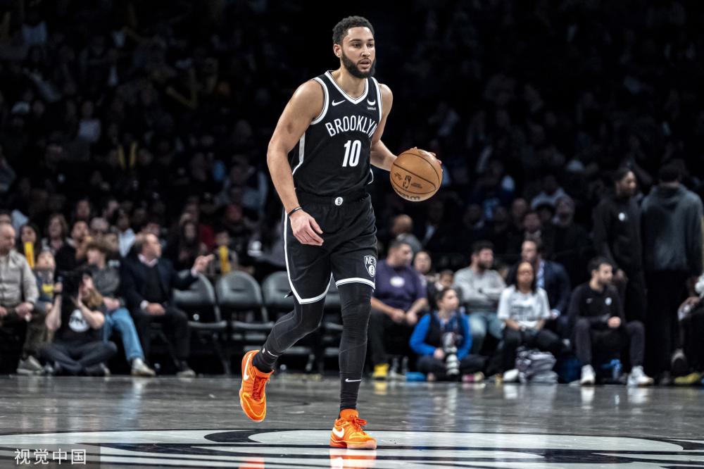 准和击球精 准和击球精