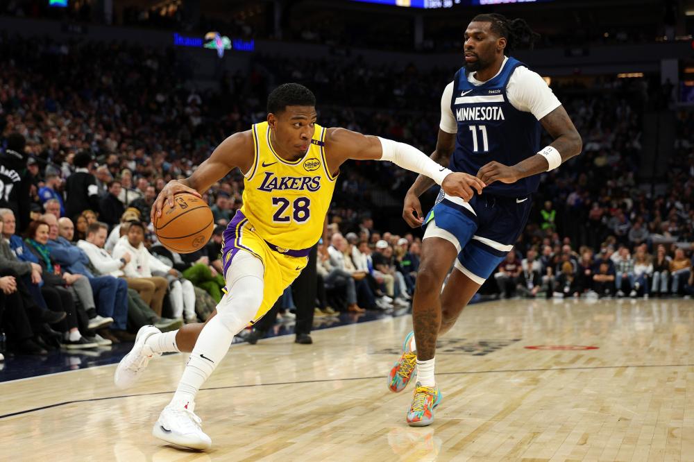 这种决定看 这种决定看