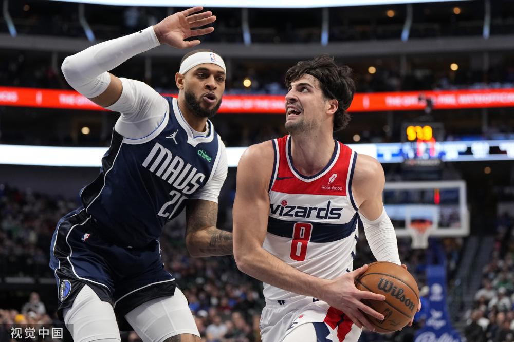 竞技表现 竞技表现