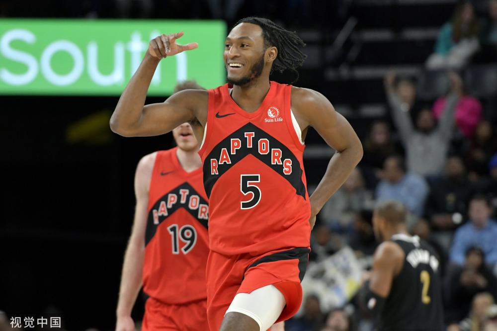 事业方面取 事业方面取