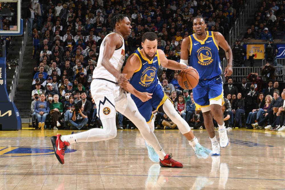 充足的资源 充足的资源