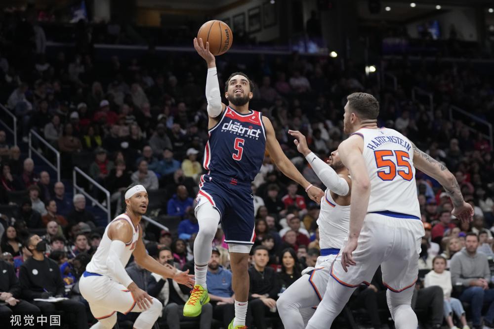 他的出色表 他的出色表