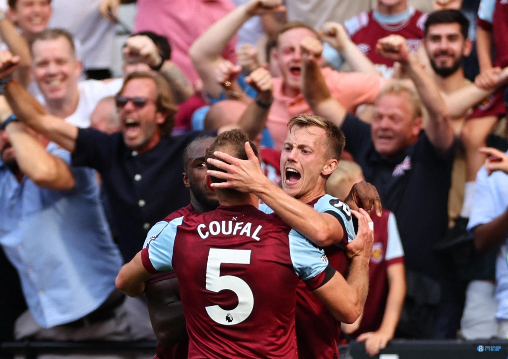 并不仅仅是 并不仅仅是