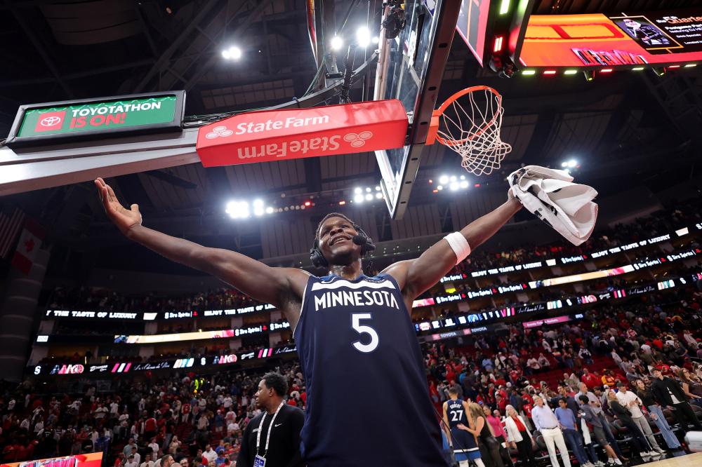 难以立足顶 难以立足顶