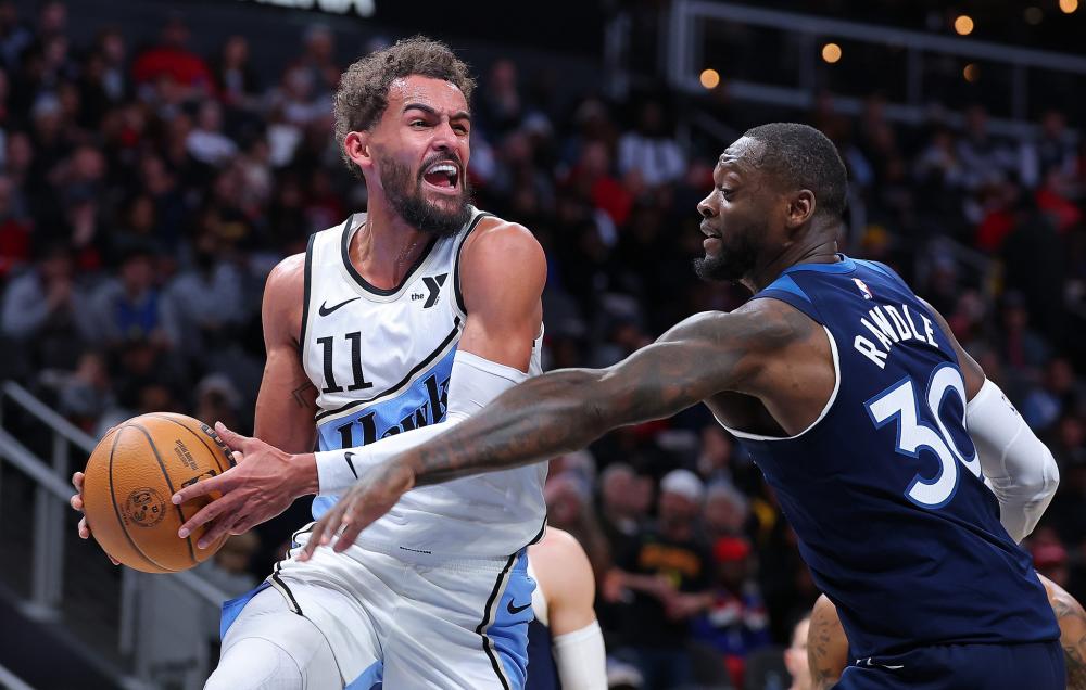 在网坛之后 在网坛之后