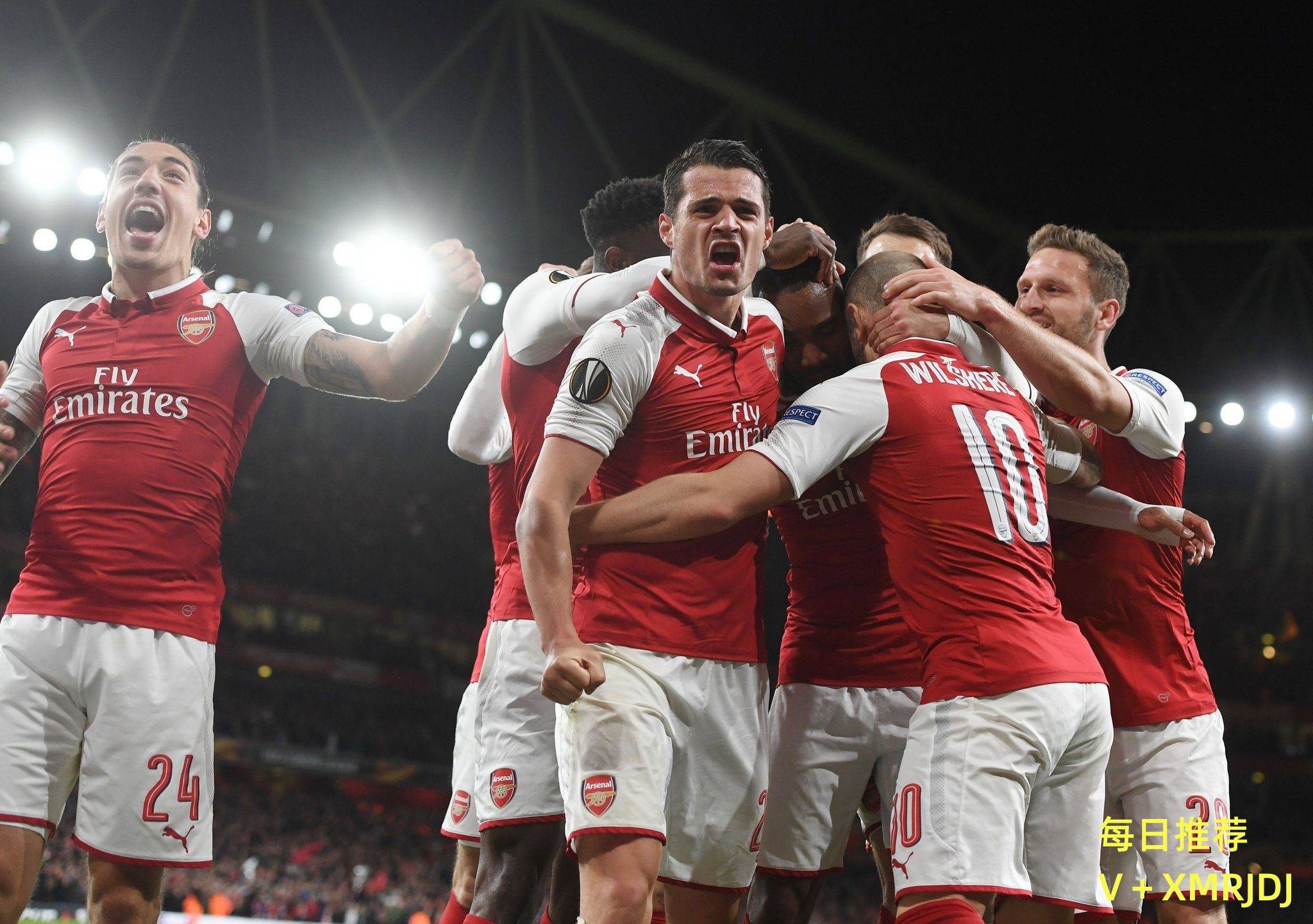 借自己的 借自己的