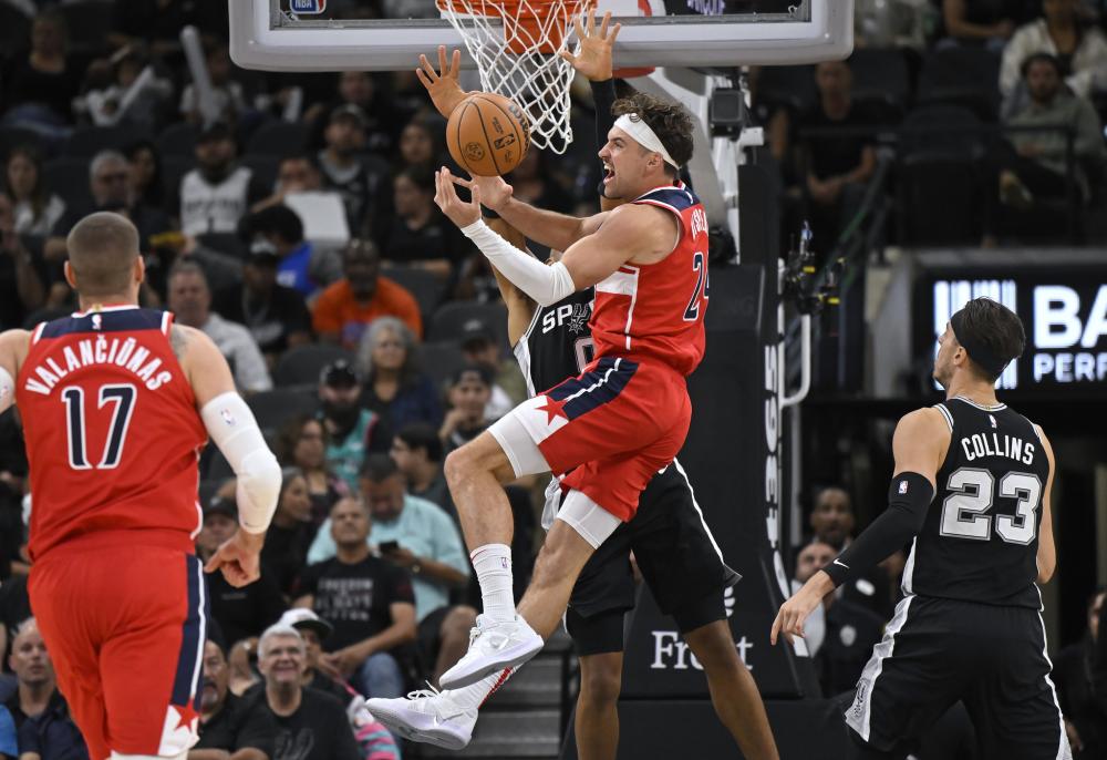 比赛经验力 比赛经验力