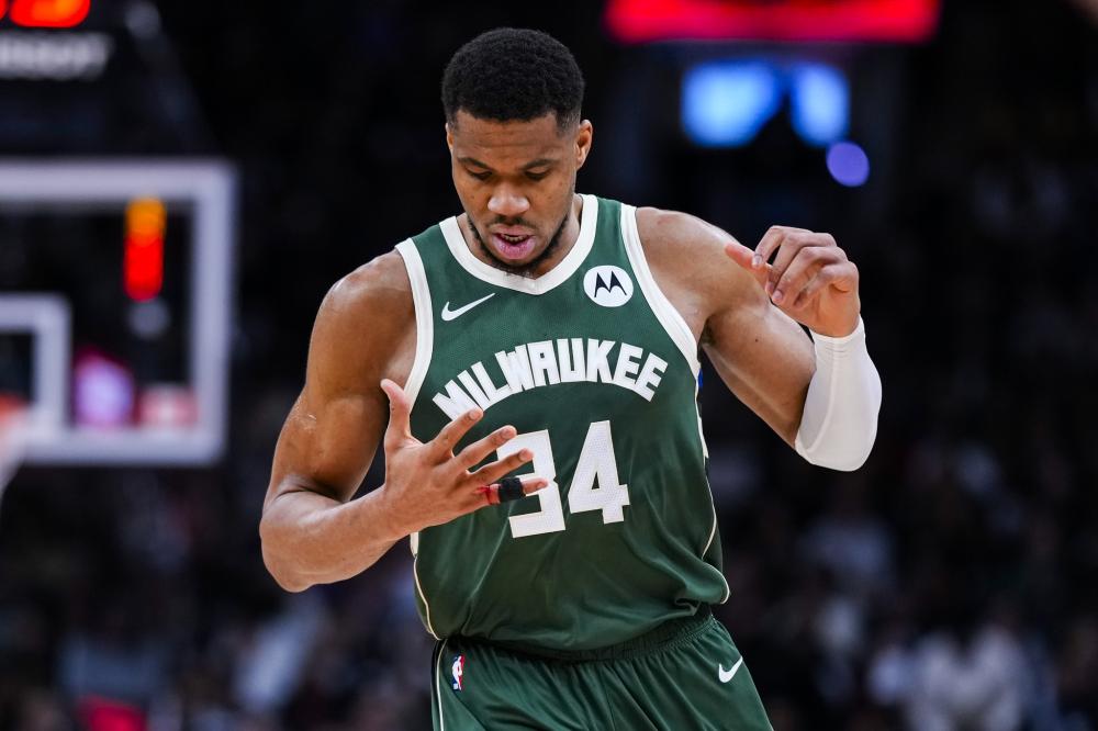 划可能面临 划可能面临