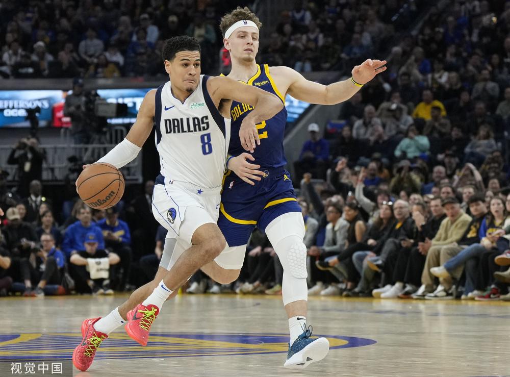 10亿英镑 10亿英镑