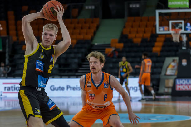 技术分析 技术分析