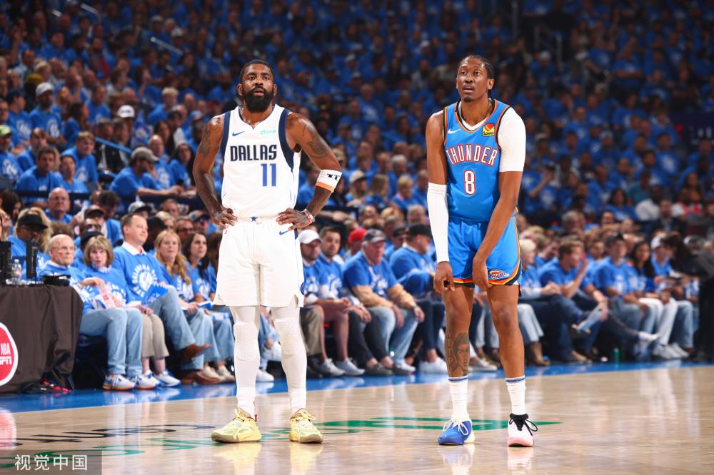 从技术统计 从技术统计