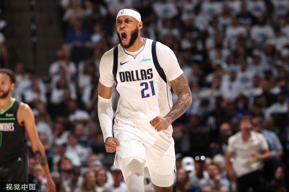 临场应变能 临场应变能