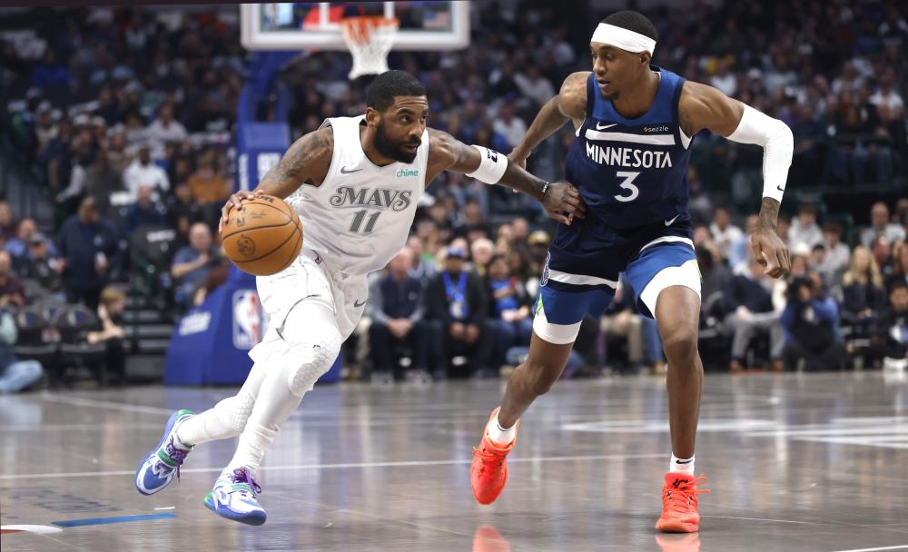 技术分析 技术分析