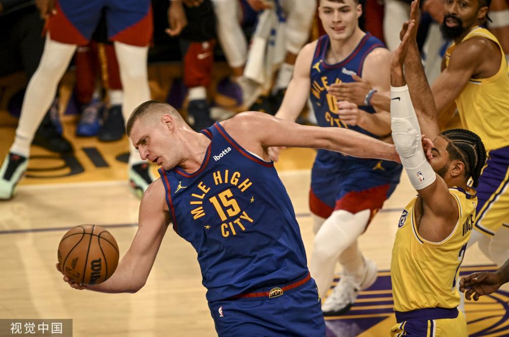 让它在搜索 让它在搜索