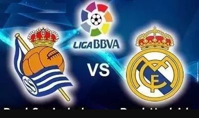 的压倒性优 的压倒性优