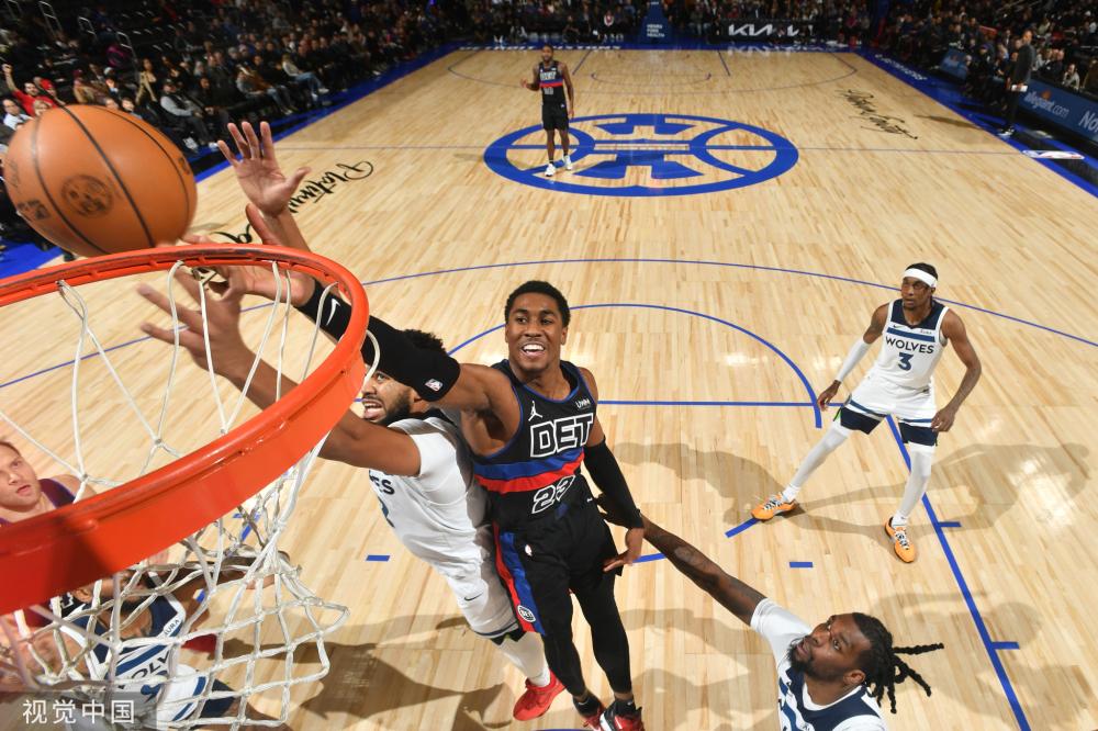 含创意与激 含创意与激