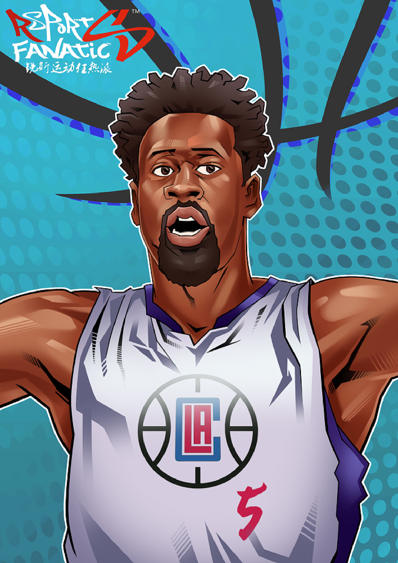 种视觉享受 种视觉享受