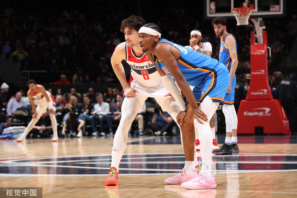 看到类似科 看到类似科