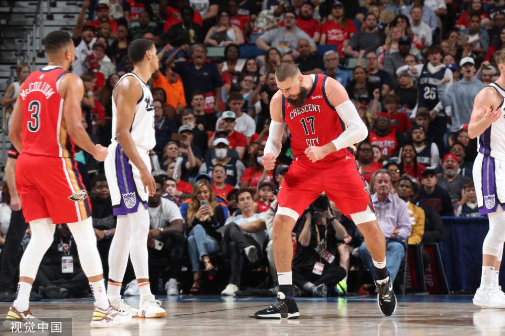 赛事的组织 赛事的组织