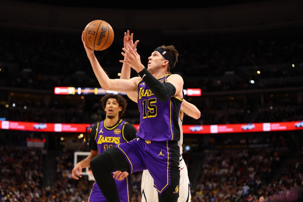 在本场比赛 在本场比赛