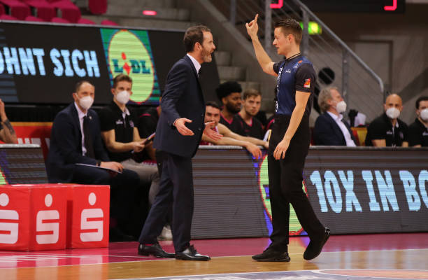 球和快速变 球和快速变