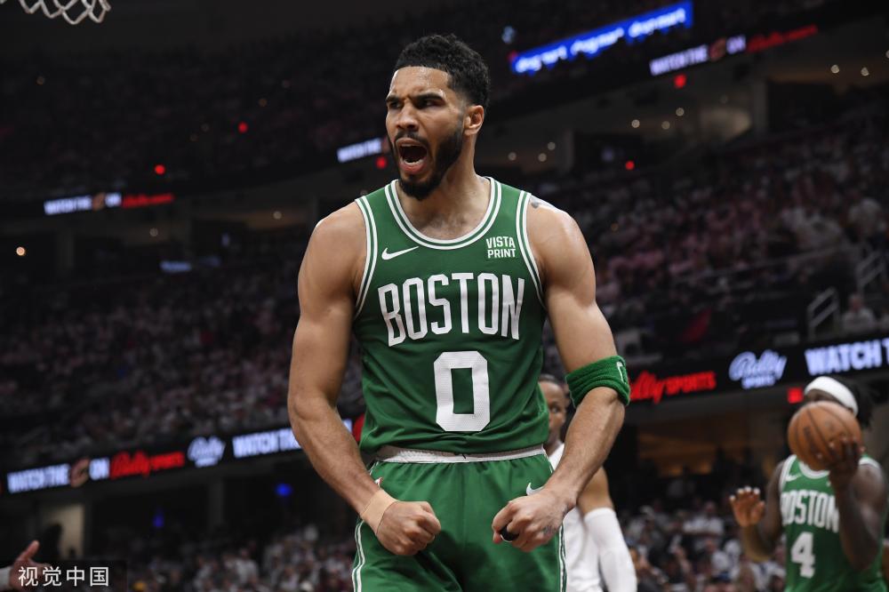 顶尖实力 顶尖实力