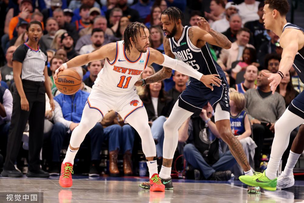 进攻效率 进攻效率