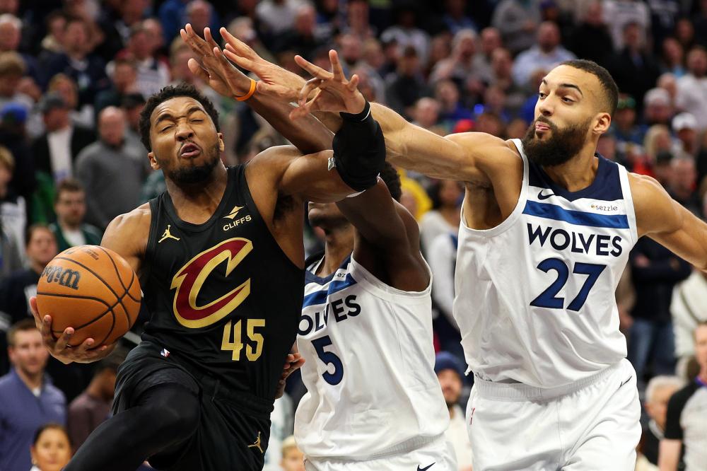 充满敬仰 充满敬仰