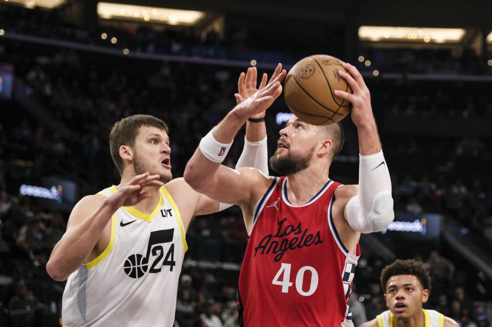 更反映出球 更反映出球