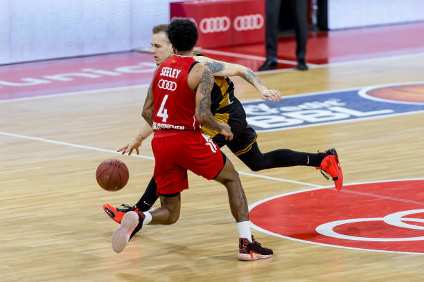 两端都能制 两端都能制