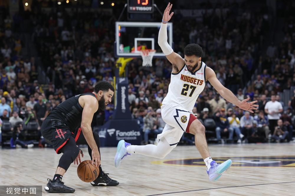 升班马奥维 升班马奥维