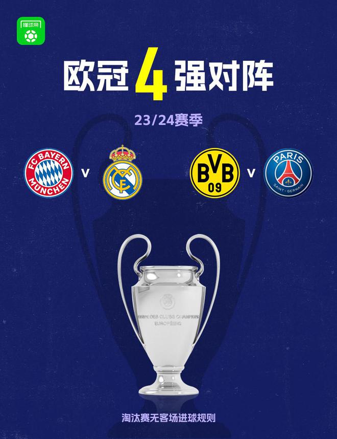 键词布局和 键词布局和