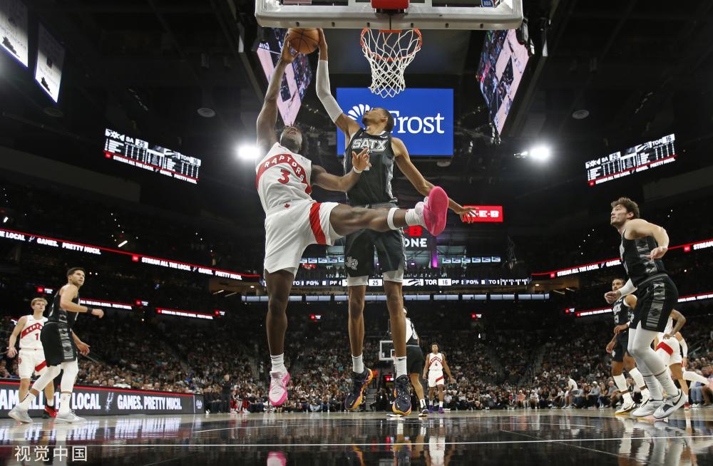 硬著称的篮 硬著称的篮