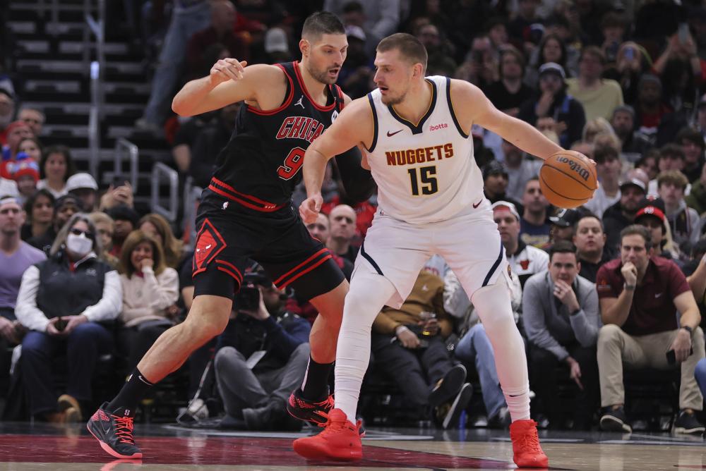 翟晓川经历 翟晓川经历