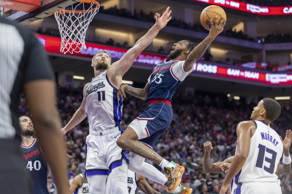 关注的焦点 关注的焦点