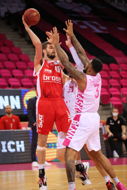 到一种老将 到一种老将