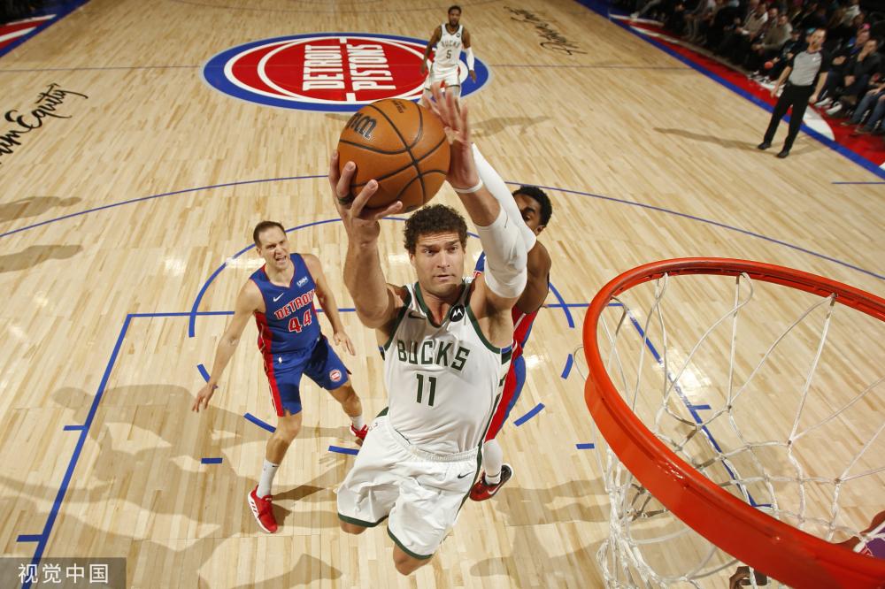 压上的空档 压上的空档