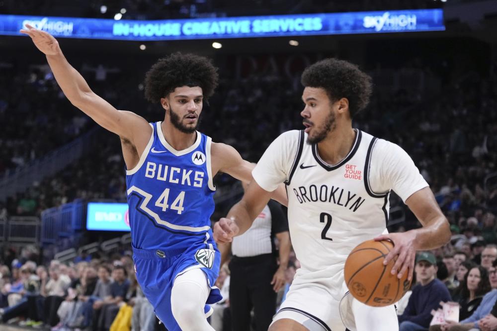 富勒姆与曼 富勒姆与曼